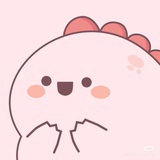 渊种罢了
