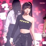 CHzhang