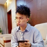 兰贝