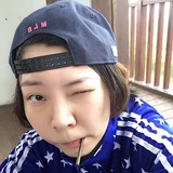 A?盐斯胞•^D^•拖