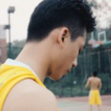 Achilles