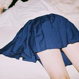 夏巴