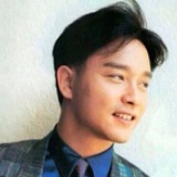 小爷温如玉