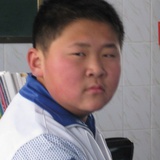 vandeppce