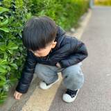 湮靥颓菲