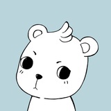 春簌