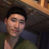 了不起的菜鸟