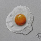 姆巴巴内大怪兽