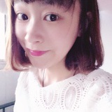 花猫一只
