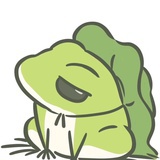 小莫