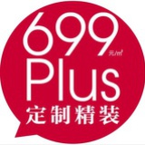 豆子瓣瓣