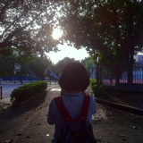 wantong
