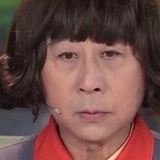 圈圈