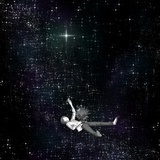 青苏之夏墨