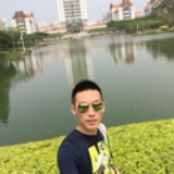 Wang小彪
