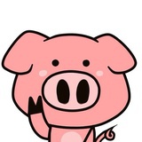 WWW.p