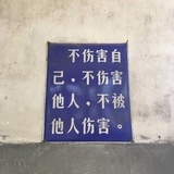 mamimami