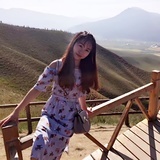 八月桃妖