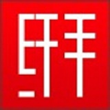纤手学院