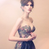 galina_zhao