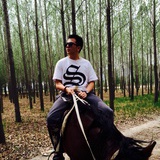 Ming