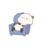 金戋三石