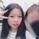 llsandylll