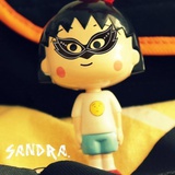 Sandra