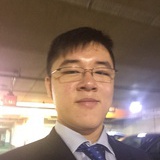 GD功队