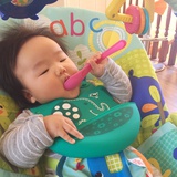 小葵