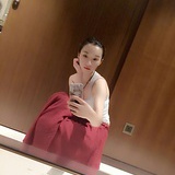 双鱼座