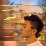 小狐狸狐狸狐狸