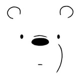 囧Victor