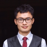 豆友135279287