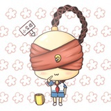 隐贺て伊つ然♀