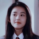 23号桌的胡女士