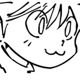 Killua