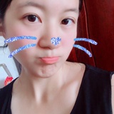 湉湉