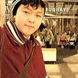 我在暗中保护你