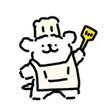 iu抽个诶呦