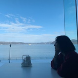 HOTCOCOO