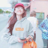 白白