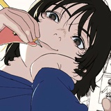 凉席