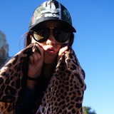 -Neelly