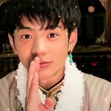 丹增尊珠