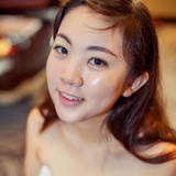 Shirley