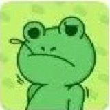 祖国好栋梁
