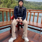 浪子不再是少年