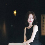 介样子的我