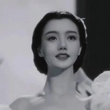 向日葵~~布丁 